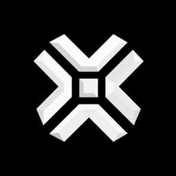 Impact Team Logo